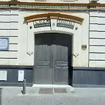 Alfareria-Sol