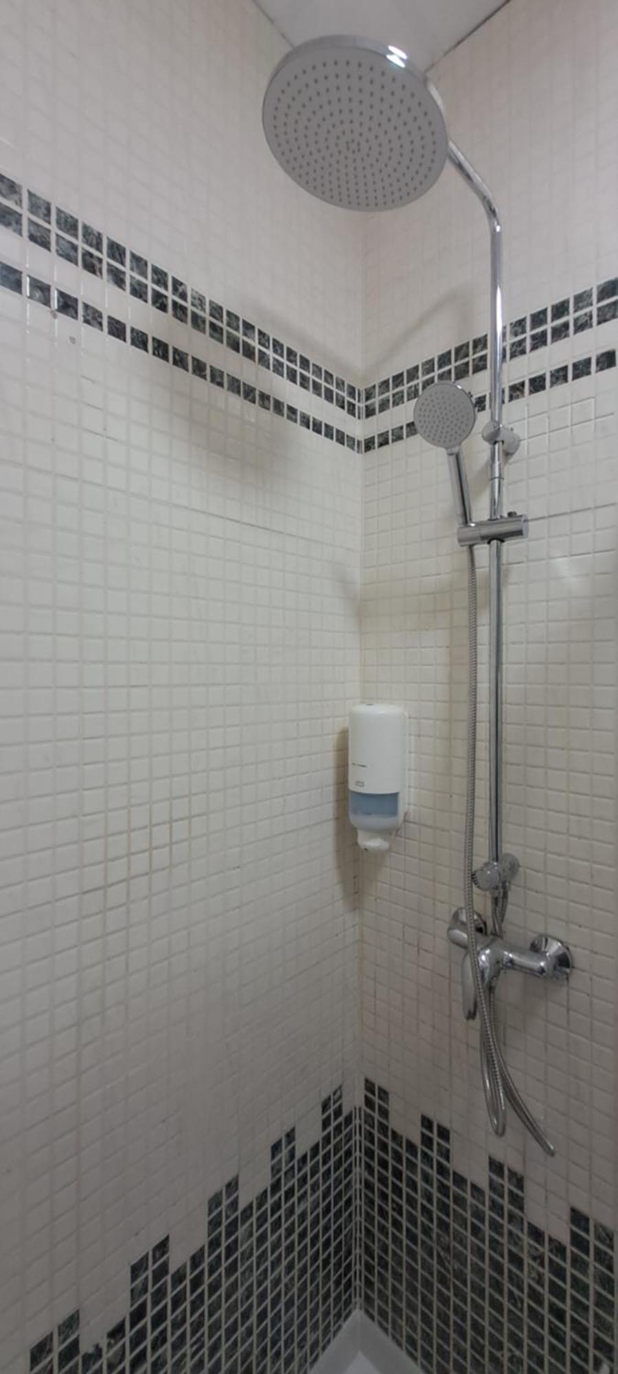 Alfareria-sol Appartement